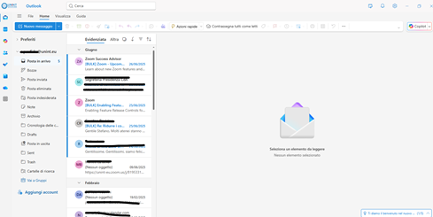 Immagine che contiene testo, software, Icona del computer, Pagina Web

Il contenuto generato dall'IA potrebbe non essere corretto.