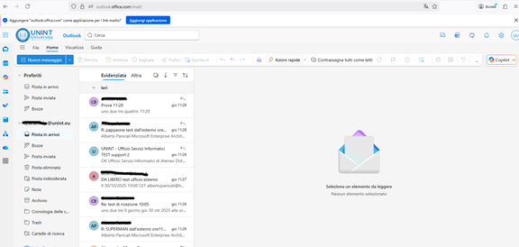 Immagine che contiene testo, schermata, software, Icona del computer

Il contenuto generato dall'IA potrebbe non essere corretto.